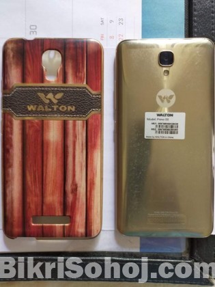 Walton Primo S5